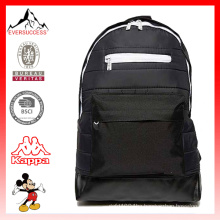 High Quality Polyester Boy Computer Back Pack School Bags on Sale